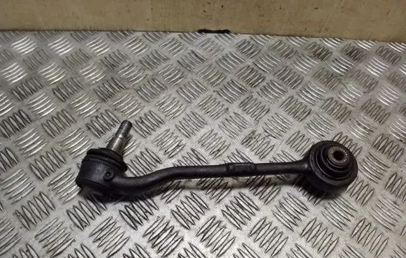 BMW X1 E84 Front control arm