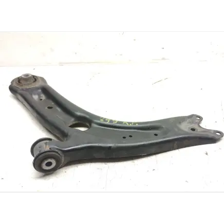 Volkswagen Tiguan Front control arm 5Q0407183