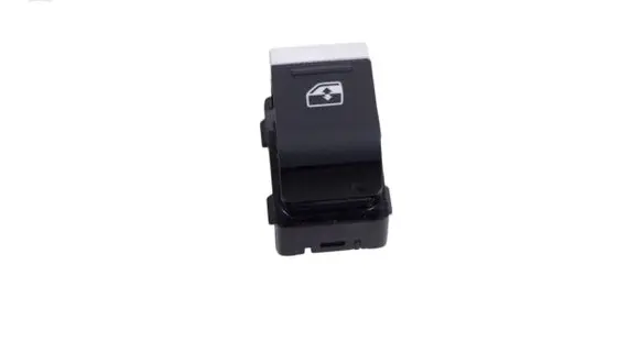 Audi A6 S6 C8 4K Electric window control switch 4K0959855