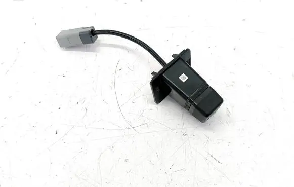 Subaru Outback (BS) Reversing camera GT17VS6DSHU 86267AL00A