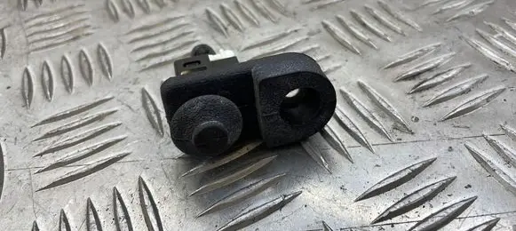 Subaru Forester SJ Front door sensor 