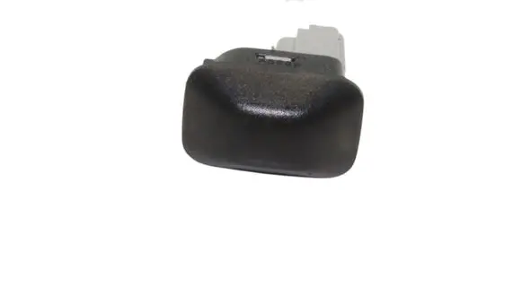 Jaguar XJ X351 Sun solar sensor 6H6T14A597AA