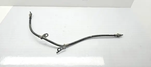 Lexus NX Brake line pipe/hose 