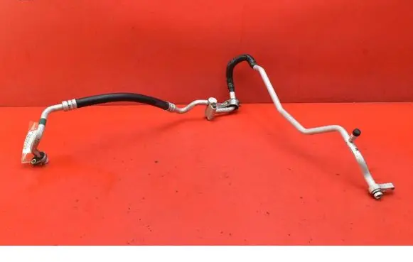 Mazda MX-5 NA Miata Air conditioning (A/C) pipe/hose NA1P61467A