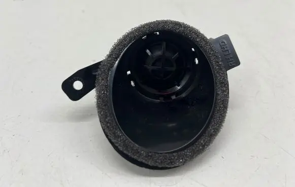 Ford Mustang Mach-E Panel speaker MU5T18808EA LJ8BR04452AA