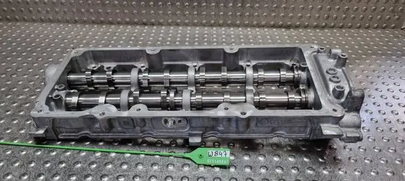 Volkswagen Golf VIII Camshaft 05L103308P S25145847