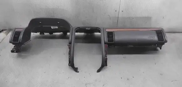 Jeep Grand Cherokee (WJ) Dashboard 5FN031AZAC PG170920276