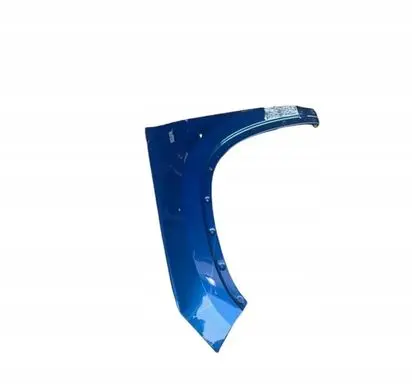 Skoda Kodiaq Fender J1MTEILE