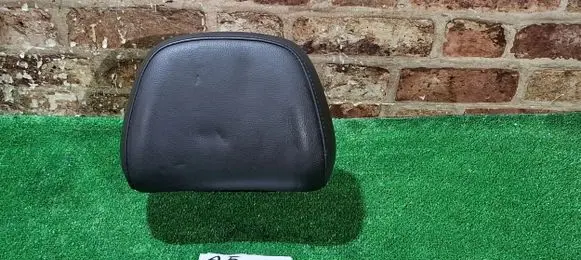 Audi A5 8T 8F Other interior part