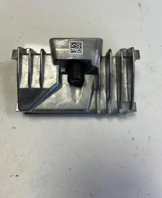 KIA Rio Windshield/windscreen camera 99211H8020