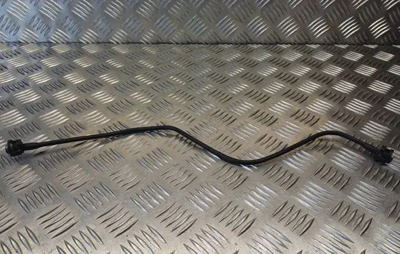Citroen Berlingo Engine coolant pipe/hose