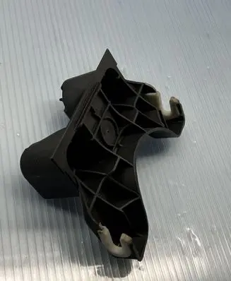 BMW X6 F16 Other interior part 6947555