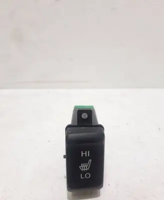 Honda Accord Seat heating switch M22831