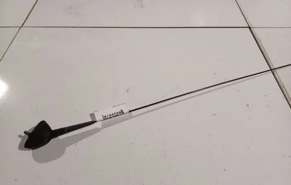 Fiat Bravo - Brava Aerial GPS antenna 50208