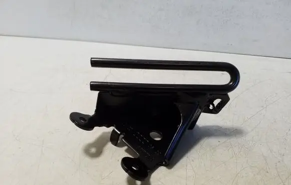 Audi A6 S6 C8 4K Other interior part 4K8857791A