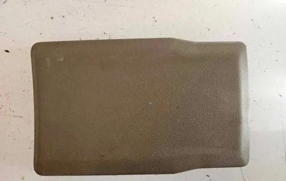 Volvo XC90 Other interior part 30722529 36871