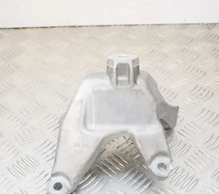 Audi Q5 SQ5 Engine mounting bracket 8W0199307L