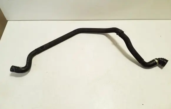 Volkswagen ID.4 Engine coolant pipe/hose 1EA121051T