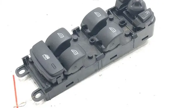 Land Rover Range Rover Sport L320 Electric window control switch AH22-14540-AC