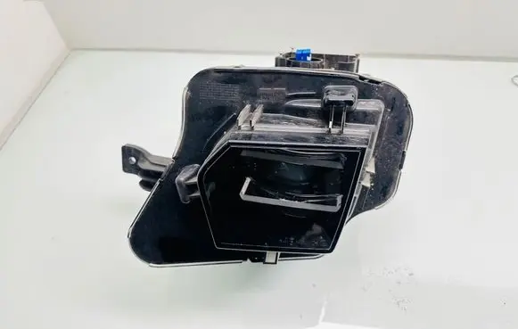 MG Marvel R Headlight/headlamp 10934250 10040161 110040161