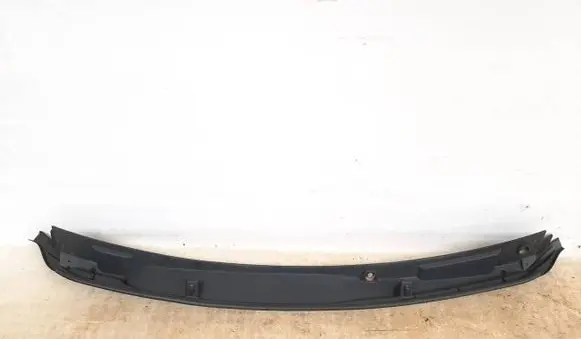 Ford Transit Custom II Wiper trim BK31V01915AL35B8
