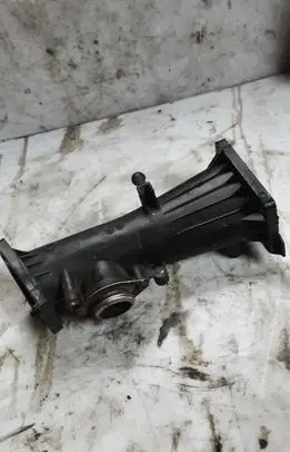 Audi A6 S6 C7 4G Intake manifold 059145762AB