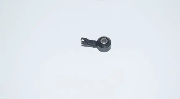 BMW 7 F01 F02 F03 F04 Detonation knock sensor 7577034