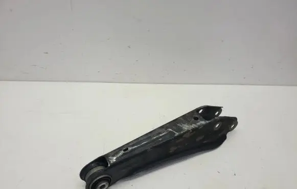 BMW X3 F25 Rear upper control arm/wishbone 190882 6795812