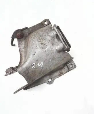 Audi A5 8T 8F Engine mounting bracket 8K0399059A 8K0399059C