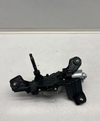 KIA Ceed Rear window wiper motor 98700J7000