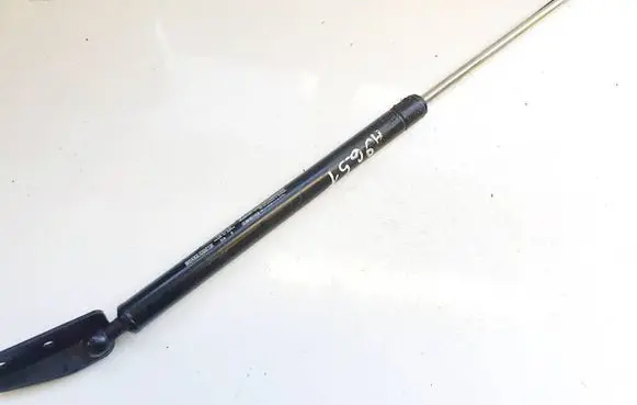 Infiniti FX Tailgate/trunk strut/damper 90452cg010 90452-cg010