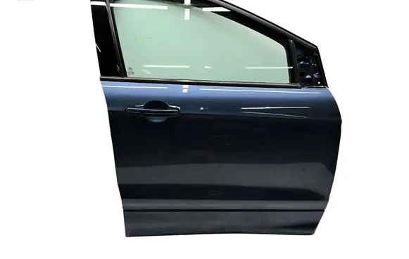 Ford Kuga II Front door CJ54S21410A F1ET14B533BG