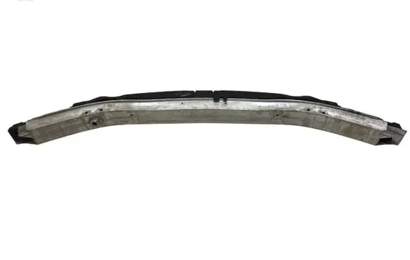 BMW 4 F32 F33 Front bumper cross member 7289912 21106410