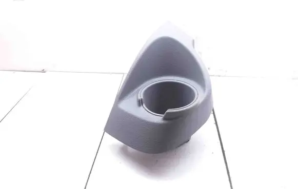 Ford Transit Cup holder BK31V044J96BCW