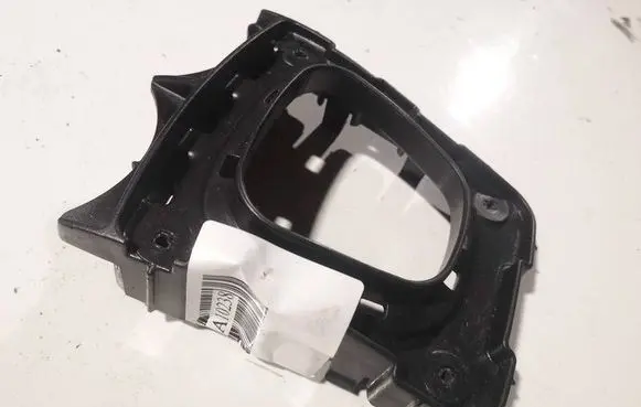 Fiat Stilo Other interior part b2881