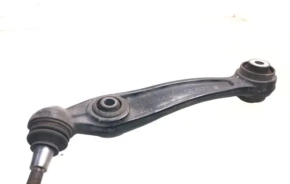 BMW X5 F15 Front control arm 6864821