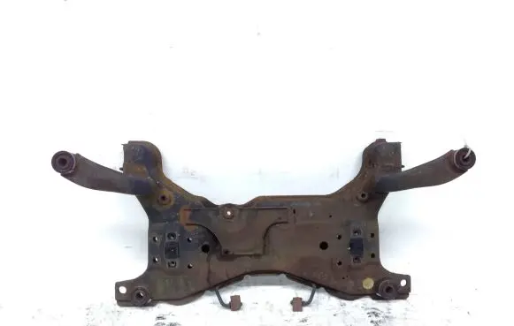 Volvo C30 Front subframe
