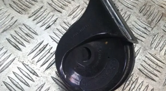 Volkswagen Transporter - Caravelle T4 Horn signal 28R00242