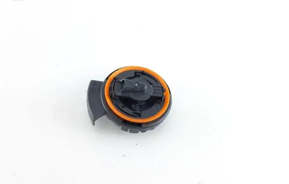 Tesla Model 3 Airbag deployment crash/impact sensor 103676200A