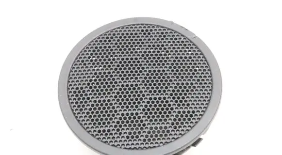 Peugeot RCZ Panel speaker 9660045980