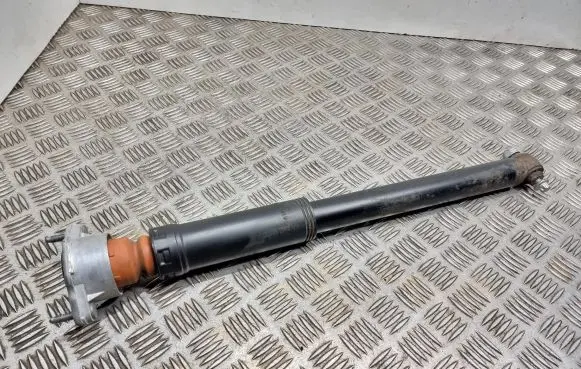 Mercedes-Benz E W212 Rear shock absorber/damper A2043260598