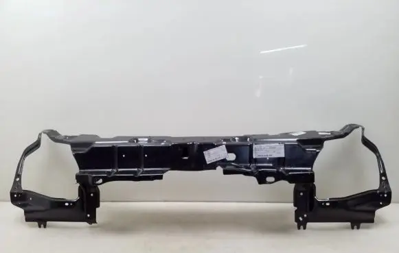 Fiat Doblo Radiator support slam panel 51934352