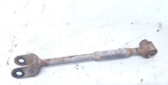 Hyundai Tucson JM Rear control arm
