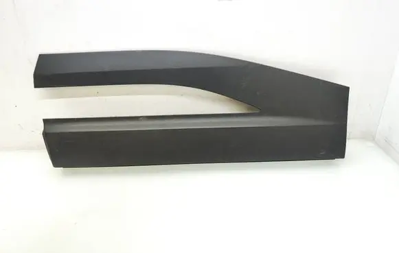 Opel Mokka B Rear door trim (molding) 9841010680 W51851