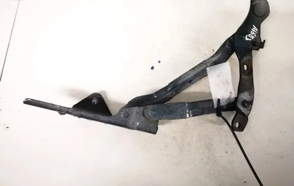 Honda Accord Engine bonnet/hood hinges