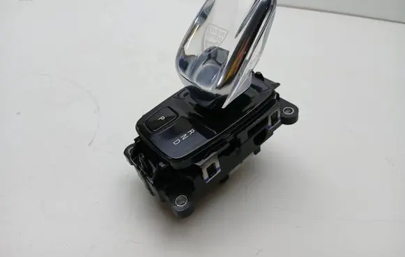 Volvo XC90 Gear selector 32280785