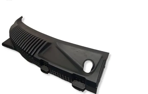 Ford Explorer Wiper trim 1L247802222B