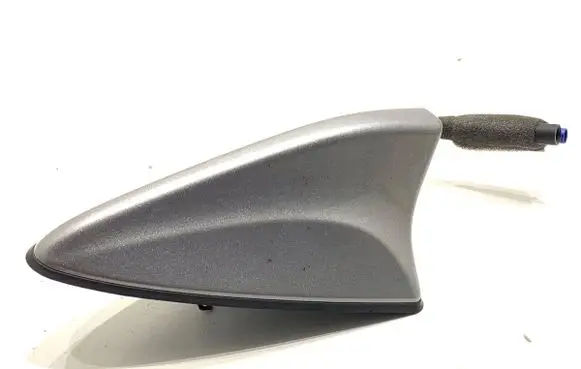 Hyundai ix35 Radio antenna 962102S900