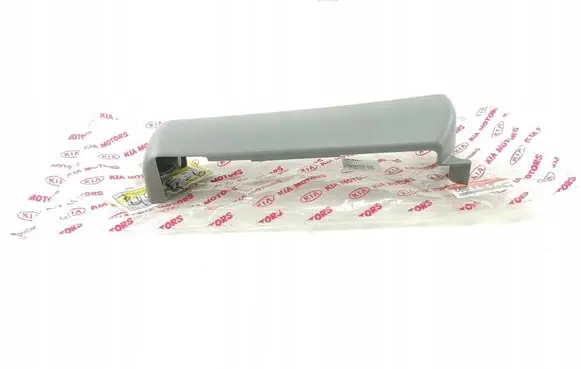 KIA Niro Seat trim 2K52Y88890CY