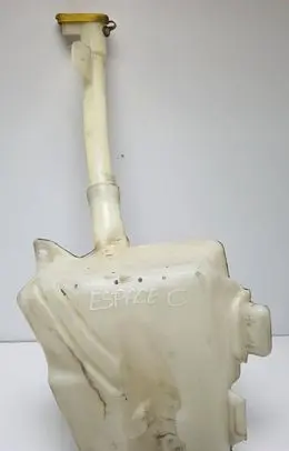 Renault Espace - Grand espace IV Windshield washer fluid reservoir/tank 8200050361